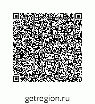 79632310393