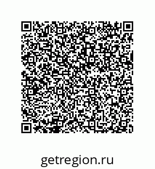 79632310394