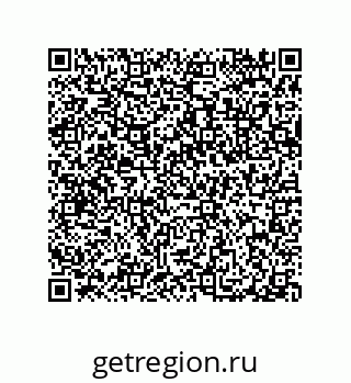 79632310400