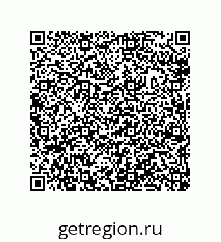 79632310401