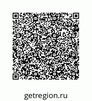 79632310402
