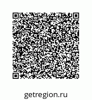 79632310407