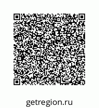 79632310410