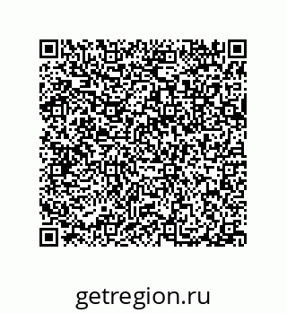 79632310411