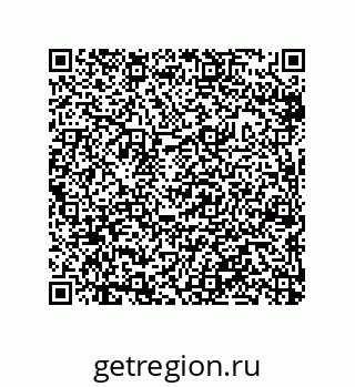 79632310412