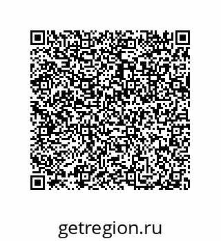 79632310414