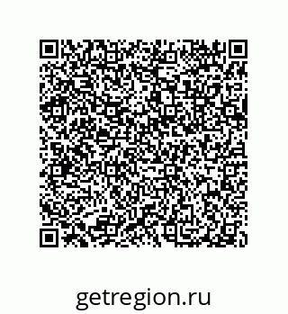 79632310416