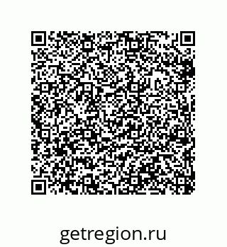 79632310418