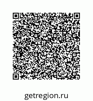 79632310420
