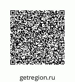 79632310421