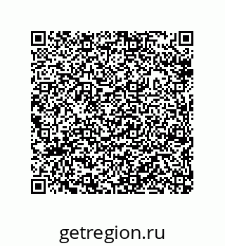 79632310423