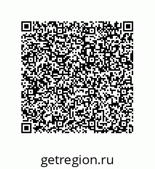 79632310424