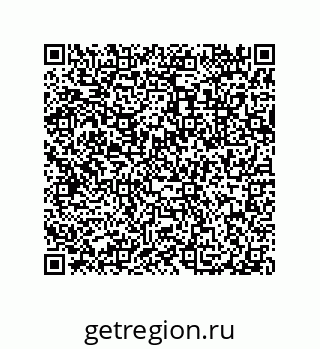 79632310427