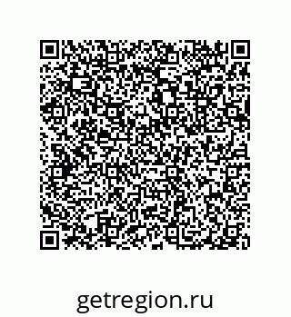 79632310428