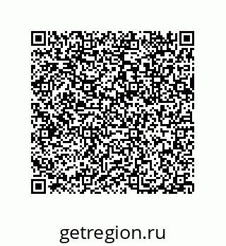 79632310431