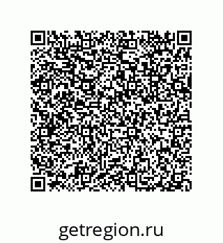 79632310432