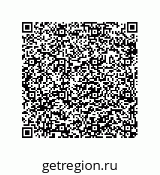 79632310433