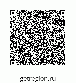 79632310435