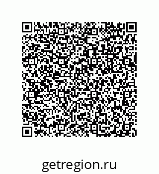 79632310436