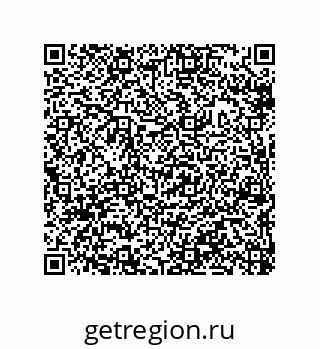 79632310438