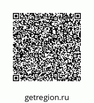 79632310439