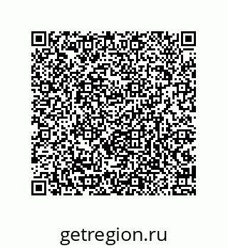 79632310440
