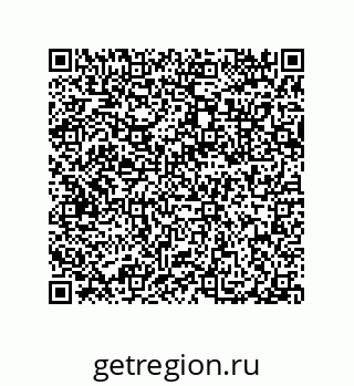 79632310445