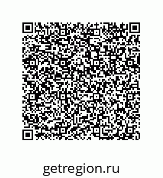 79632310447