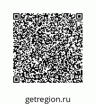 79632310449
