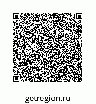 79632310455