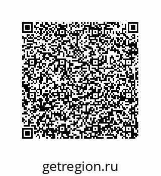 79632310456