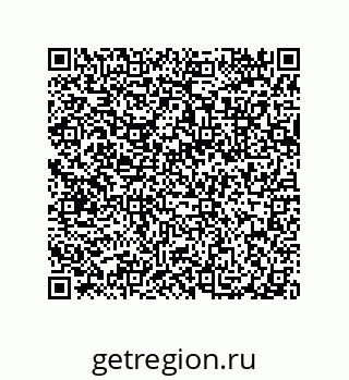 79632310458