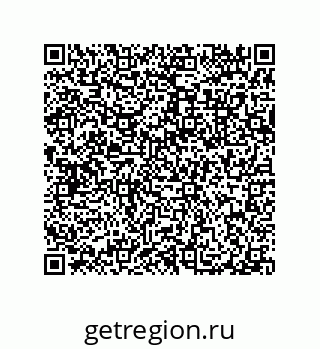 79632310459
