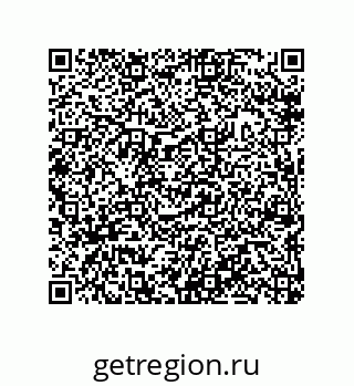 79632310461