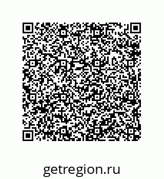 79632310463