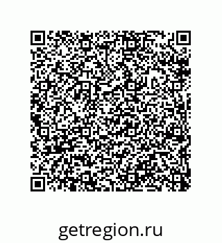 79632310464