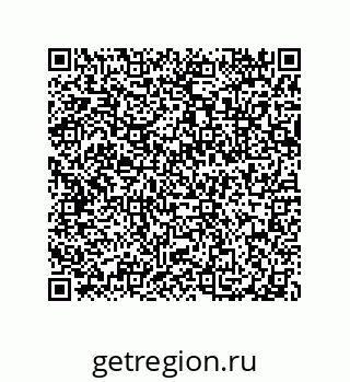 79632310466