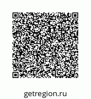 79632310467