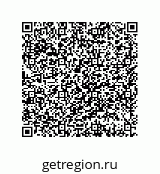79632310470