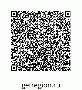 79632310471