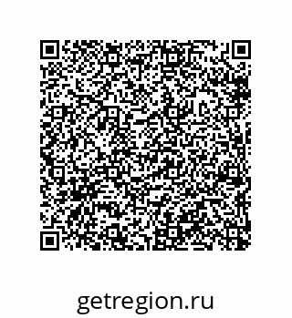 79632310472