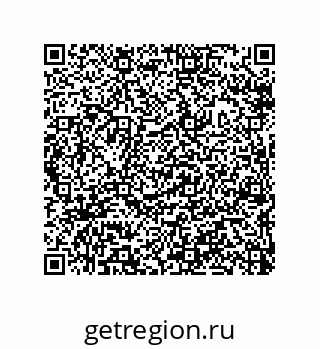 79632310474