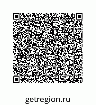 79632310475