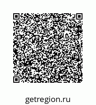 79632310477