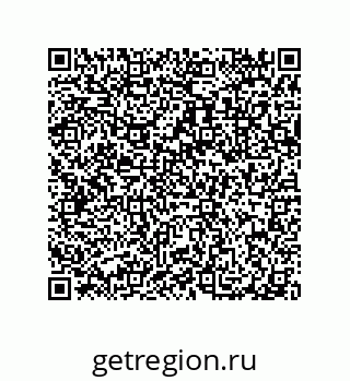 79632310478