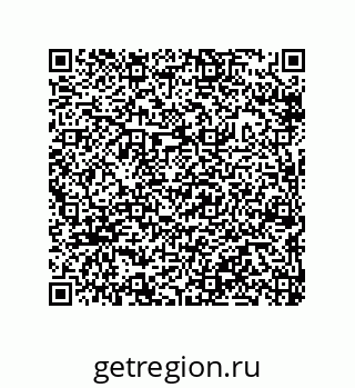 79632310479
