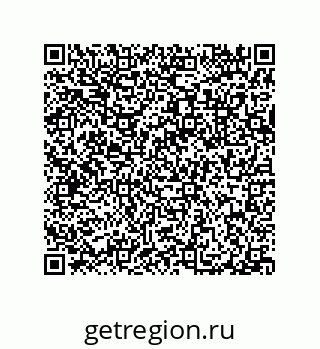 79632310481