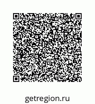 79632310483