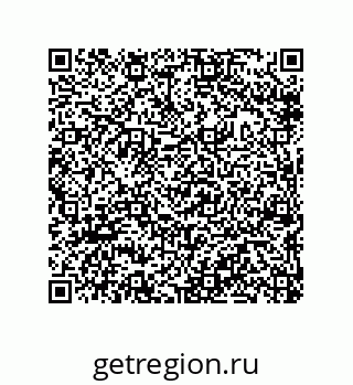 79632310485