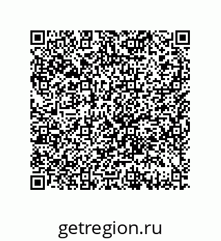 79632310488